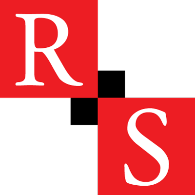 Riddell Systems